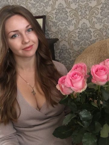 Злата