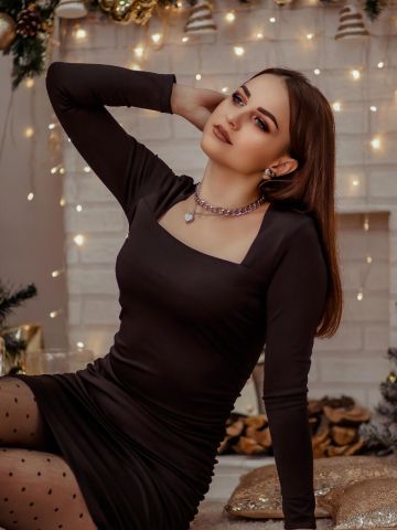 Виргиния